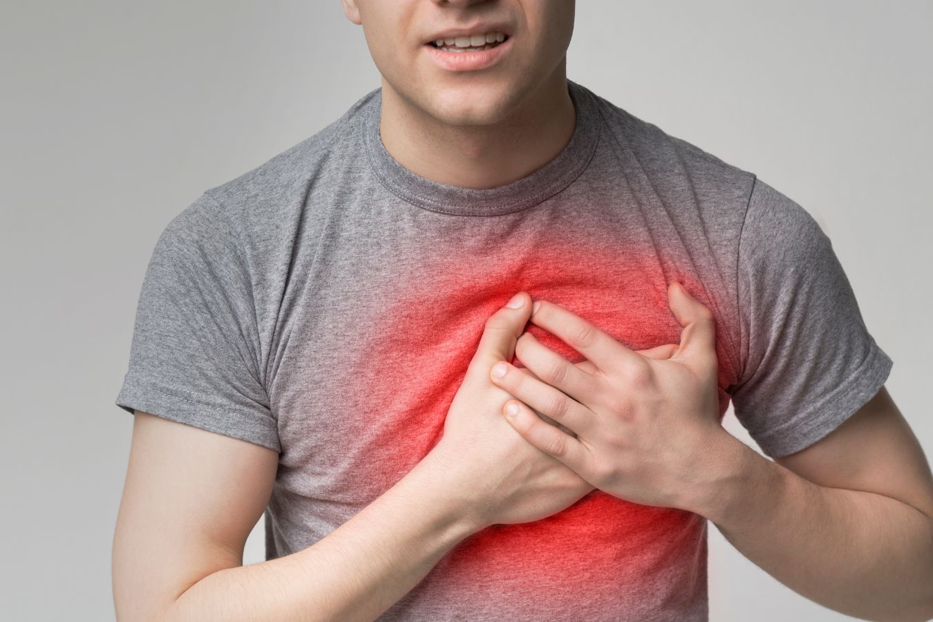 Heart Health
