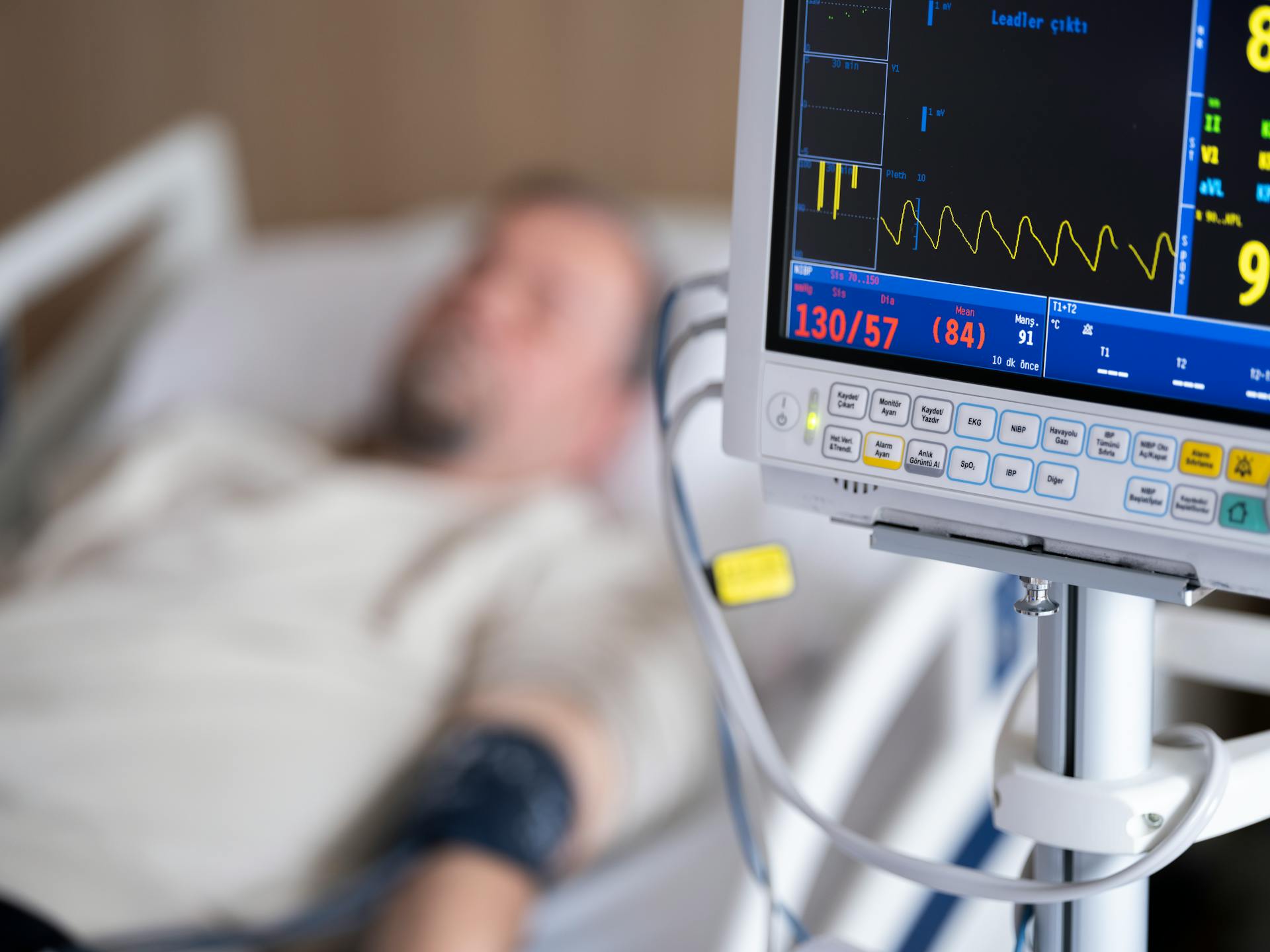 Cardiology