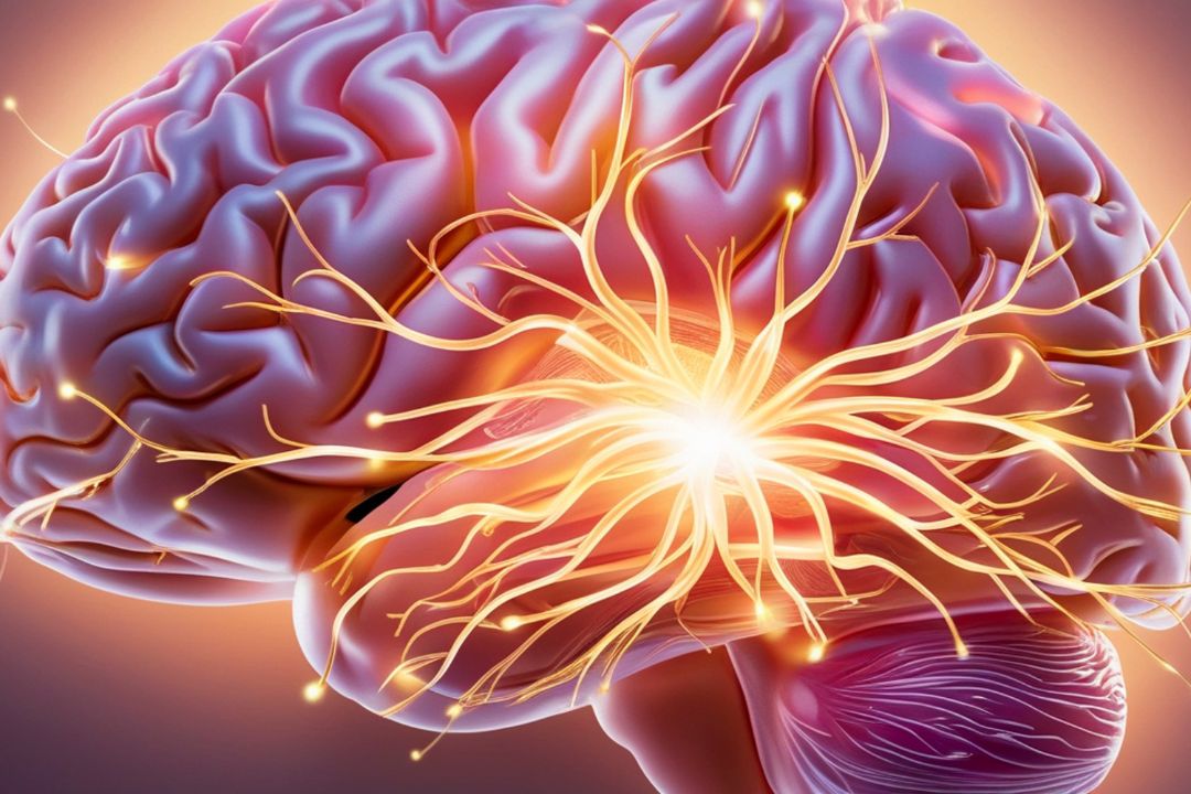 Neurology