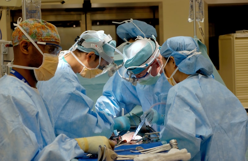 Urology