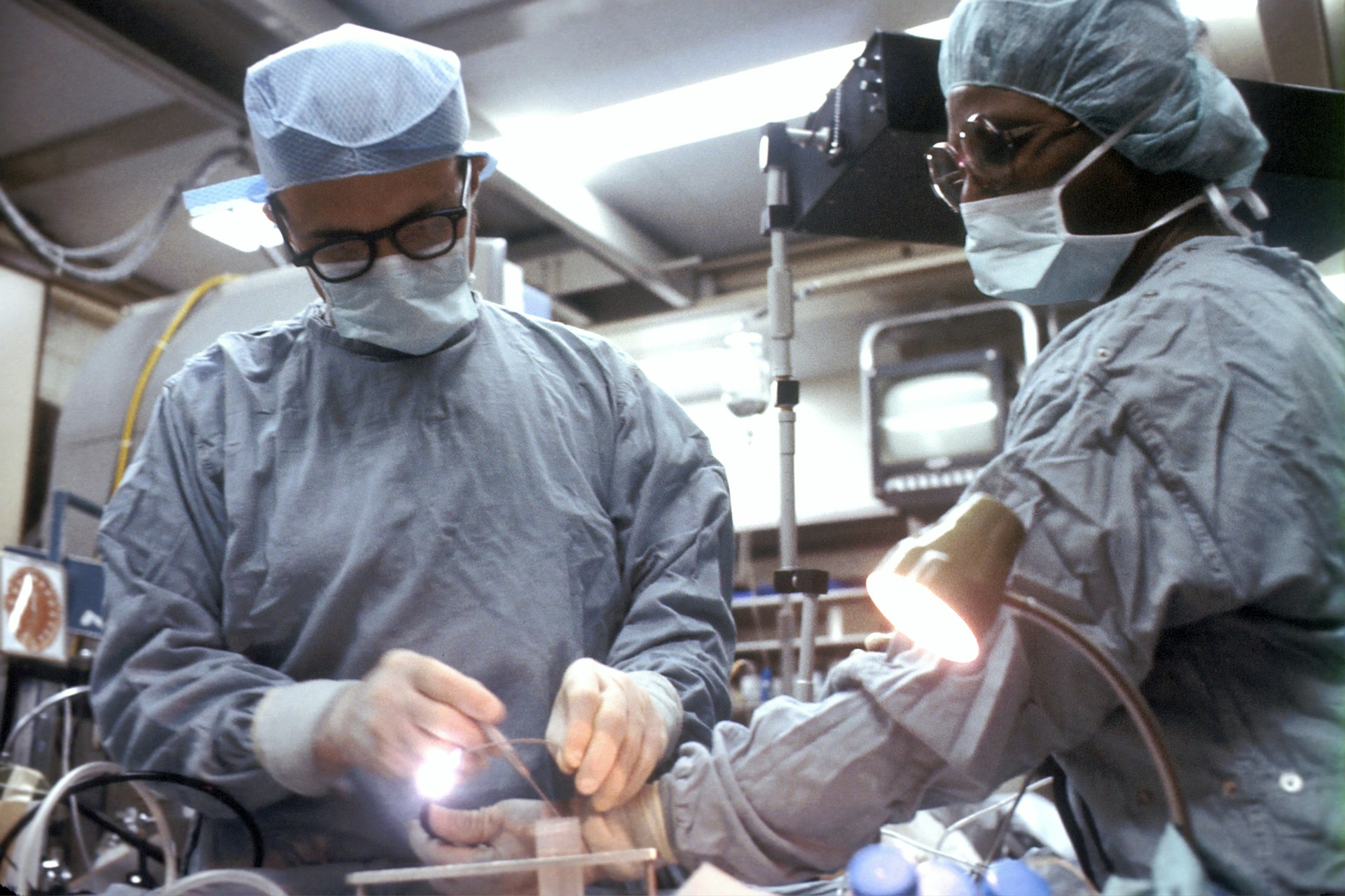 Epilepsy Care