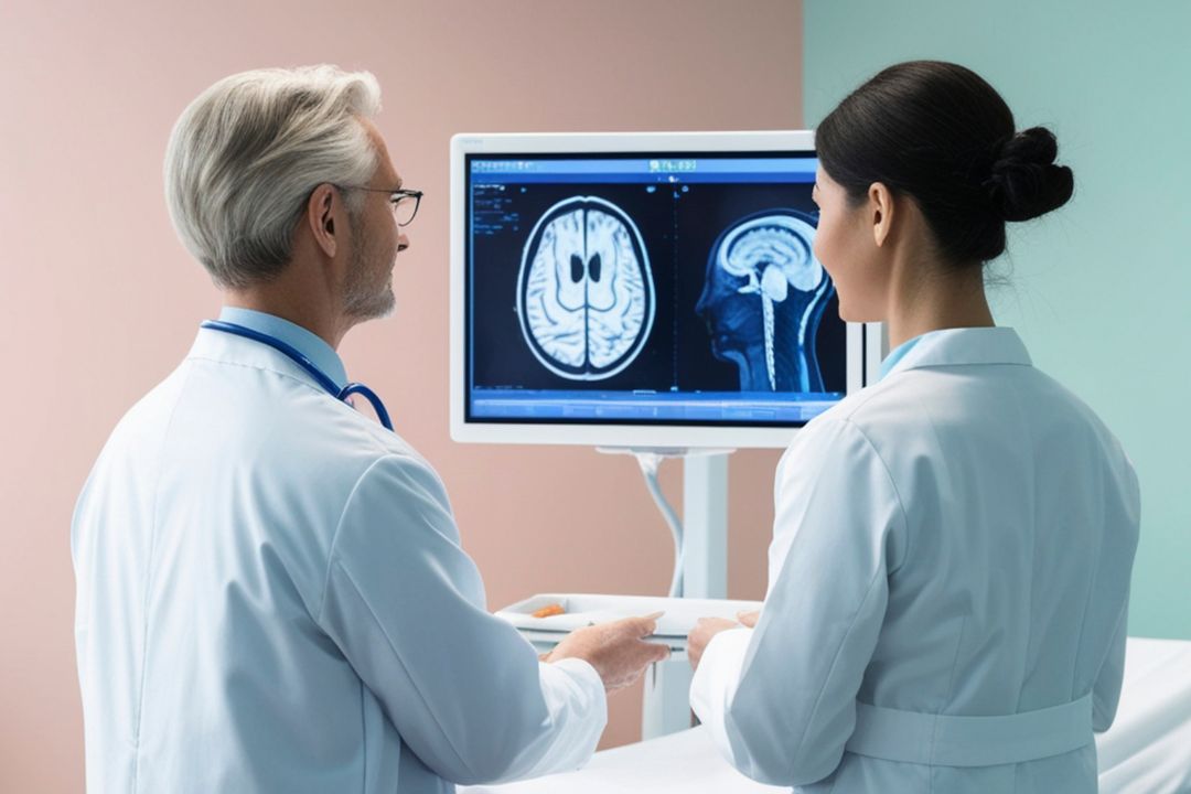 Neurosurgery Pathology