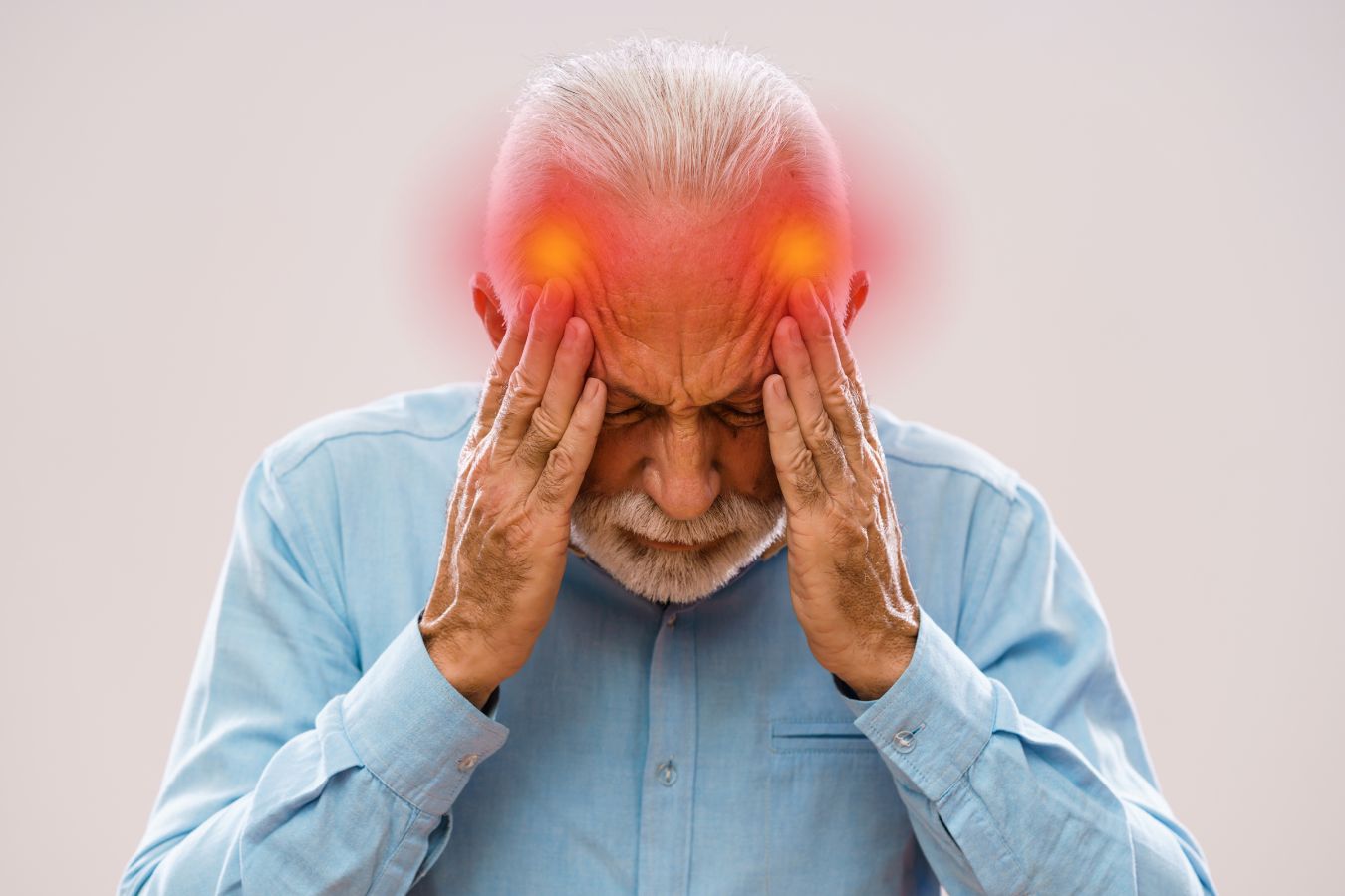 Stroke Awareness