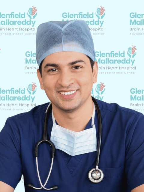 MUQQURAB ALI KHAN
