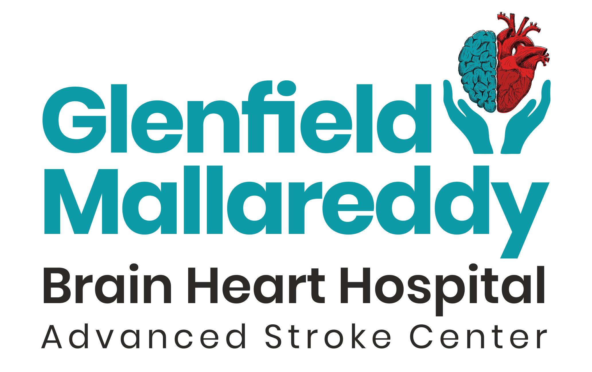 Hospital Logo